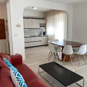 Casa Eva Appartamento Bibione